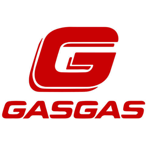 Gas Gas Seat Cover (Custom)