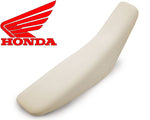 Honda Seat Foam