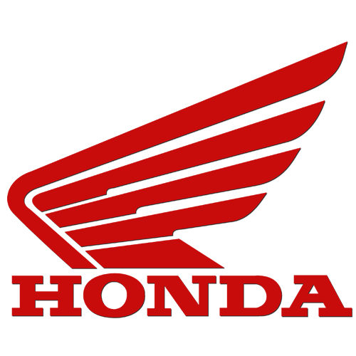 Honda Seat Cover (Custom) – MotoSeat Australia