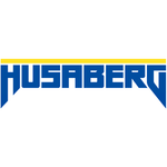 Husaberg Seat Cover (Custom)