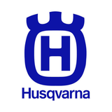 Husqvarna Seat Cover (Custom)