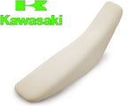 Kawasaki Seat Foam