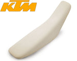 KTM Seat Foam