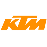 KTM Seat Cover (Custom)