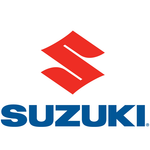 Suzuki Seat Cover (Custom)