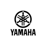 Yamaha Seat Cover (Custom)