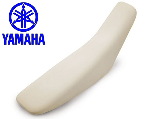 Yamaha Seat Foam