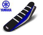Yamaha YZF 250/450 Complete Ribbed Seat (Custom)